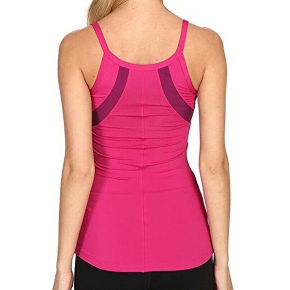 The North Face Rio Tank - Picture 3 of 16